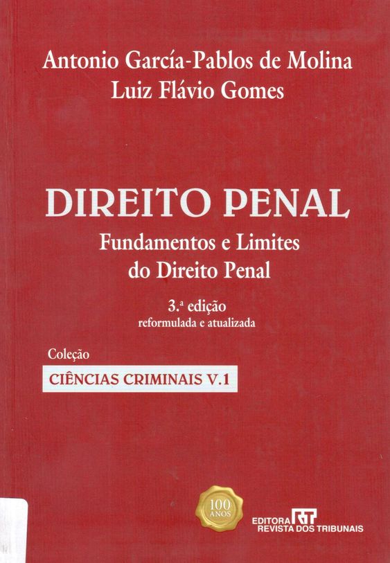 G7 Lpe, PDF, Direito Penal