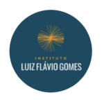 Instituto Luiz Flávio Gomes